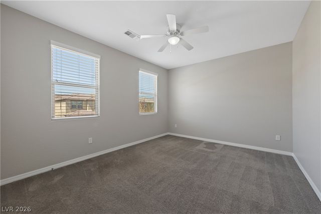 7164 Sage Wren Court, Las Vegas, NV 89148