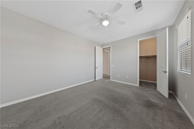 7164 Sage Wren Court, Las Vegas, NV 89148