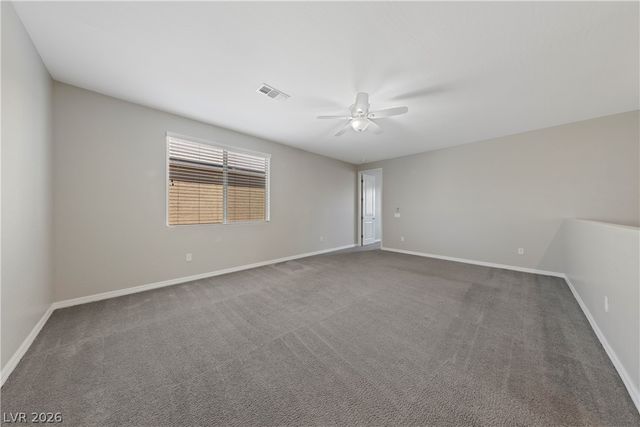 7164 Sage Wren Court, Las Vegas, NV 89148