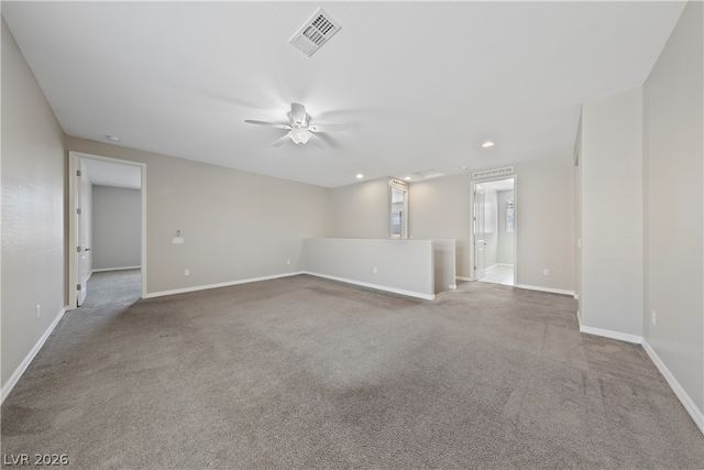 7164 Sage Wren Court, Las Vegas, NV 89148
