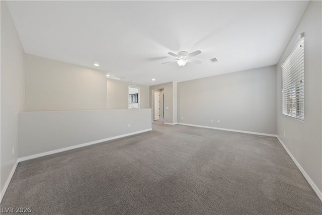 7164 Sage Wren Court, Las Vegas, NV 89148