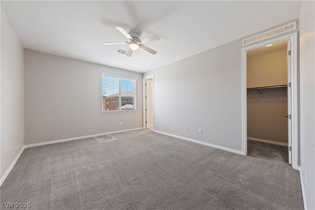 7164 Sage Wren Court, Las Vegas, NV 89148