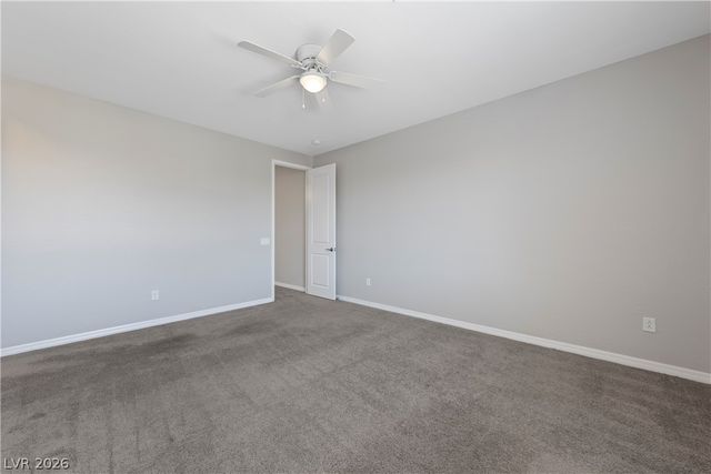 7164 Sage Wren Court, Las Vegas, NV 89148