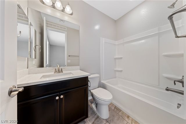 7164 Sage Wren Court, Las Vegas, NV 89148