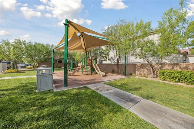 7164 Sage Wren Court, Las Vegas, NV 89148