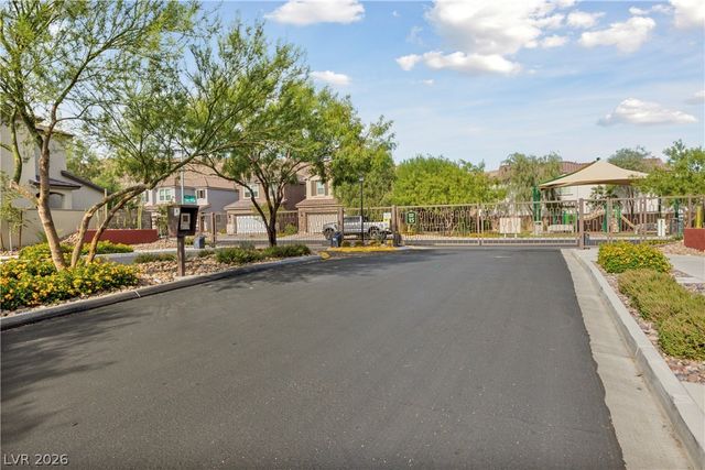 7164 Sage Wren Court, Las Vegas, NV 89148