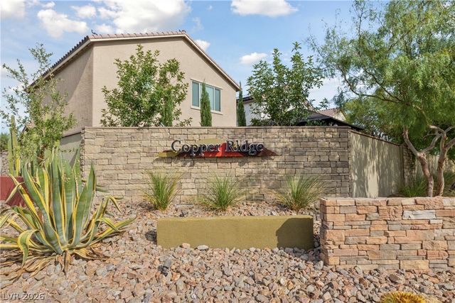 7164 Sage Wren Court, Las Vegas, NV 89148