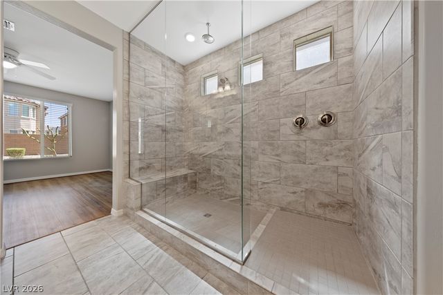 7164 Sage Wren Court, Las Vegas, NV 89148