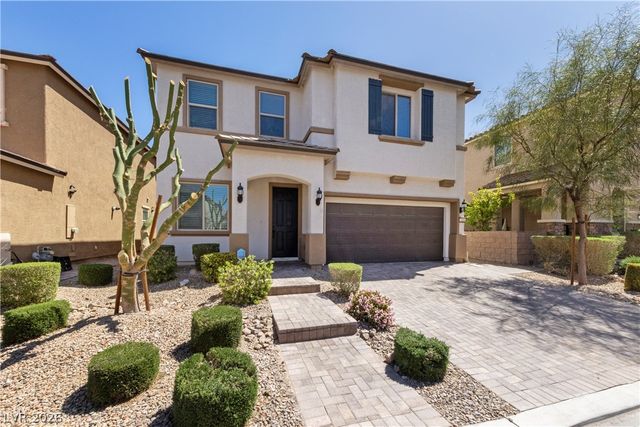 7164 Sage Wren Court, Las Vegas, NV 89148