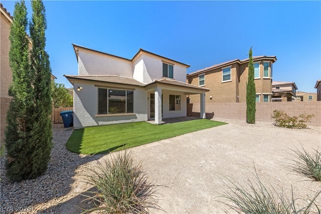 7164 Sage Wren Court, Las Vegas, NV 89148