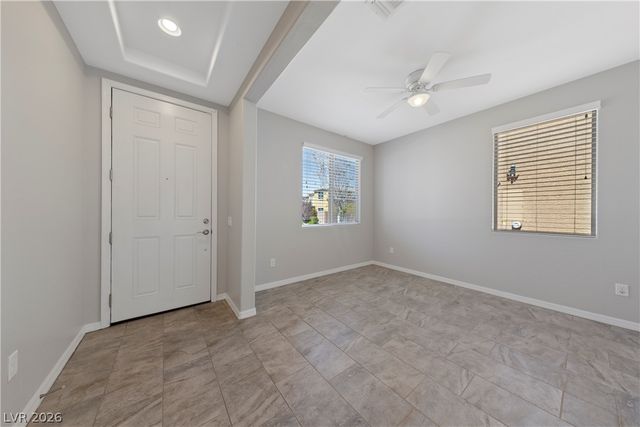 7164 Sage Wren Court, Las Vegas, NV 89148
