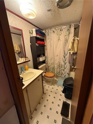 3409 Austin Drive, Harrison, AR 72601