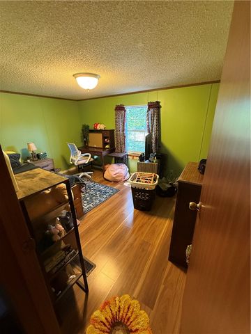 3409 Austin Drive, Harrison, AR 72601