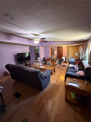 3409 Austin Drive, Harrison, AR 72601