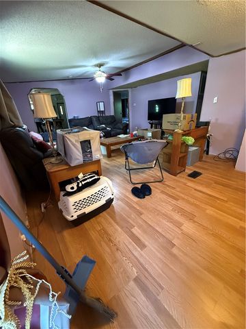 3409 Austin Drive, Harrison, AR 72601