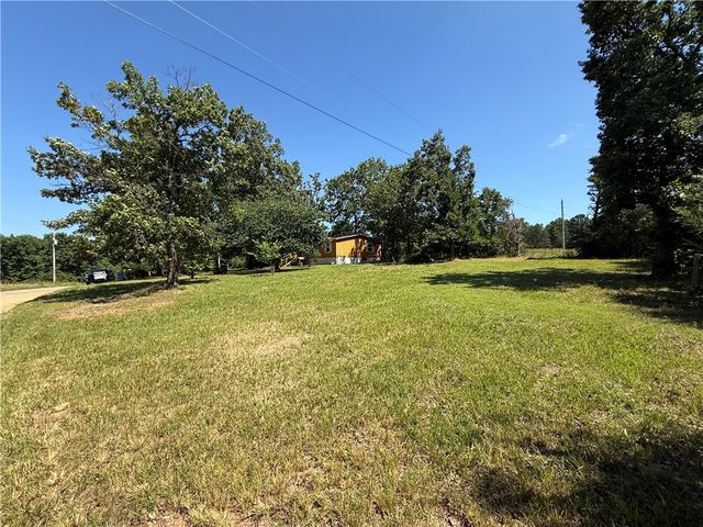 3409 Austin Drive, Harrison, AR 72601