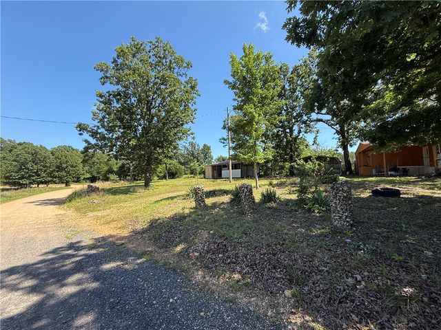 3409 Austin Drive, Harrison, AR 72601