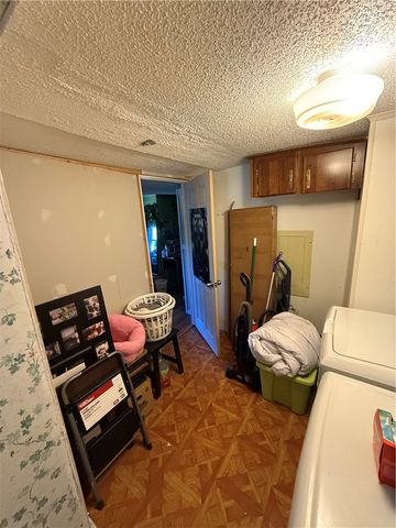 3409 Austin Drive, Harrison, AR 72601