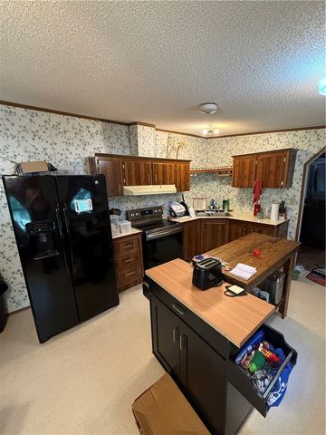 3409 Austin Drive, Harrison, AR 72601