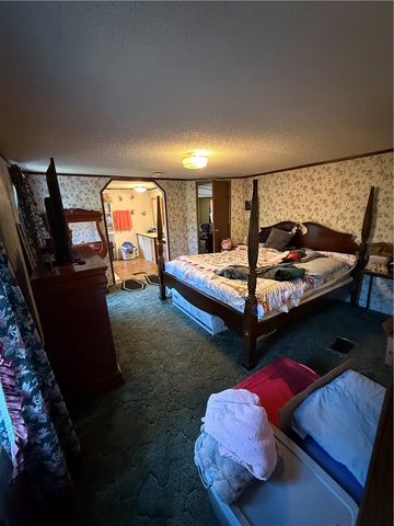 3409 Austin Drive, Harrison, AR 72601