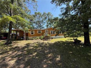 3409 Austin Drive, Harrison, AR 72601