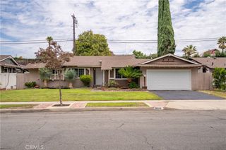 11518 Toerge, La Mirada, CA 90638