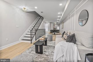 539 E 23RD ST, Baltimore, MD 21218