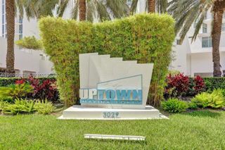3029 NE 188th St 1010, Aventura, FL 33180