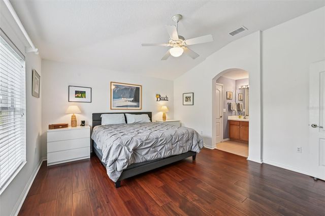 2103 GRANTHAM GREENS DRIVE, Sun City Center, FL 33573