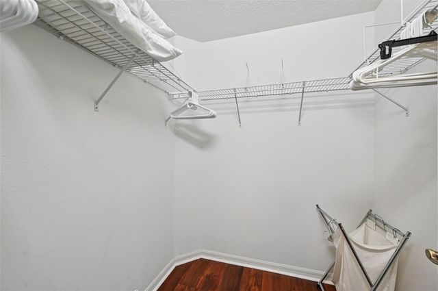 2103 GRANTHAM GREENS DRIVE, Sun City Center, FL 33573