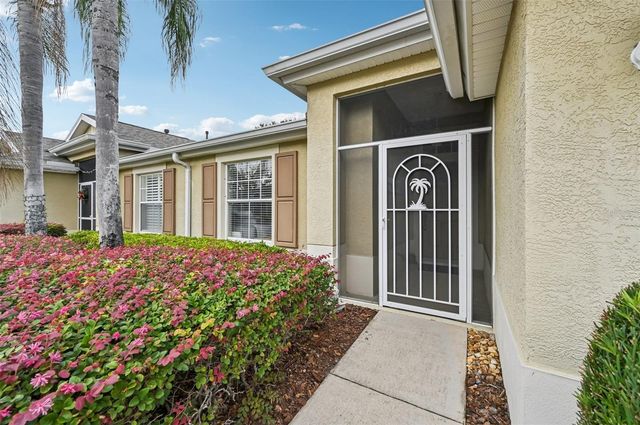 2103 GRANTHAM GREENS DRIVE, Sun City Center, FL 33573