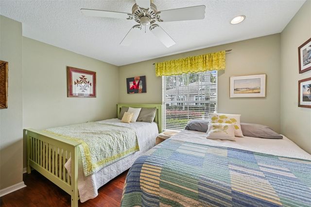 2103 GRANTHAM GREENS DRIVE, Sun City Center, FL 33573