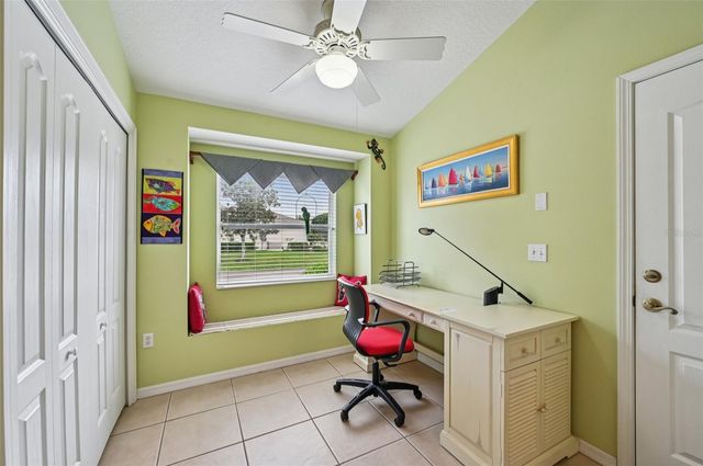 2103 GRANTHAM GREENS DRIVE, Sun City Center, FL 33573