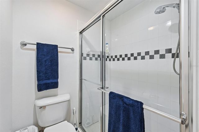 2103 GRANTHAM GREENS DRIVE, Sun City Center, FL 33573