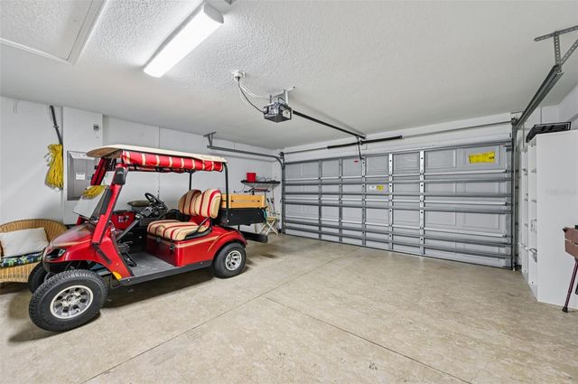 2103 GRANTHAM GREENS DRIVE, Sun City Center, FL 33573