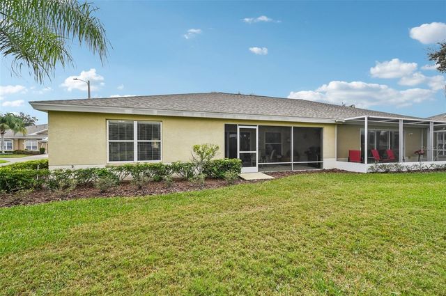 2103 GRANTHAM GREENS DRIVE, Sun City Center, FL 33573