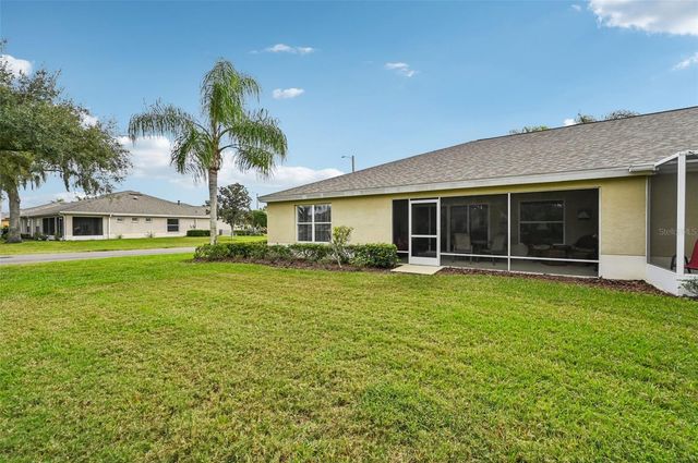 2103 GRANTHAM GREENS DRIVE, Sun City Center, FL 33573