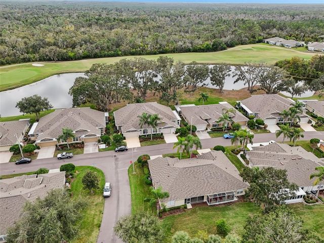 2103 GRANTHAM GREENS DRIVE, Sun City Center, FL 33573