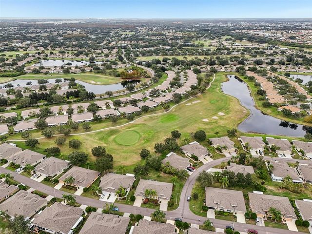 2103 GRANTHAM GREENS DRIVE, Sun City Center, FL 33573