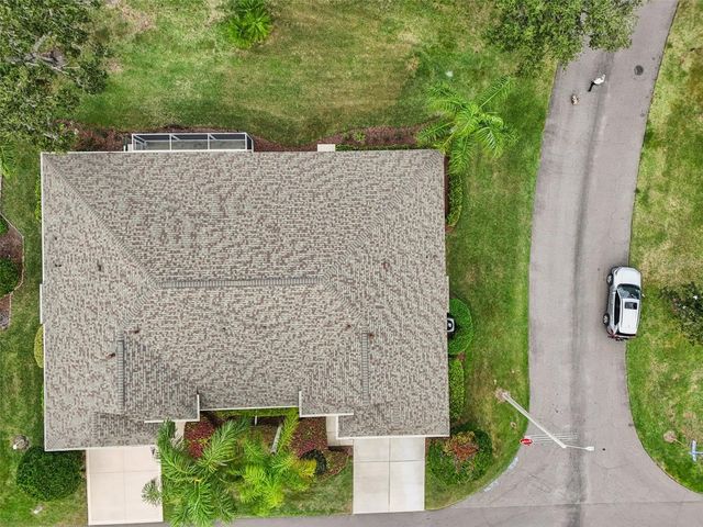 2103 GRANTHAM GREENS DRIVE, Sun City Center, FL 33573