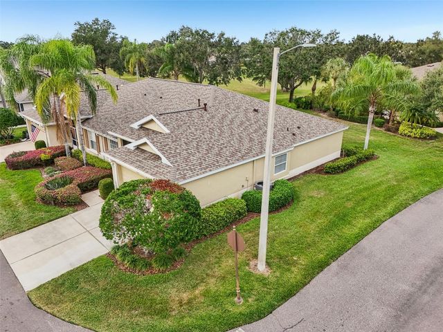 2103 GRANTHAM GREENS DRIVE, Sun City Center, FL 33573