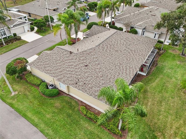 2103 GRANTHAM GREENS DRIVE, Sun City Center, FL 33573