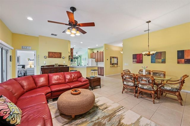 2103 GRANTHAM GREENS DRIVE, Sun City Center, FL 33573