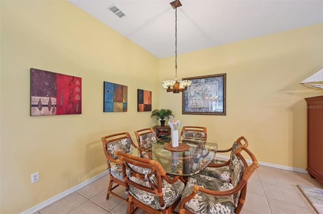 2103 GRANTHAM GREENS DRIVE, Sun City Center, FL 33573