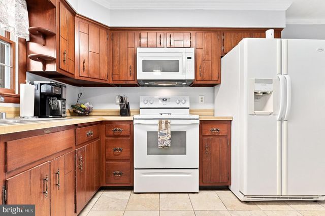 5810 CORPORAL JONES, Mount Airy, MD 21771