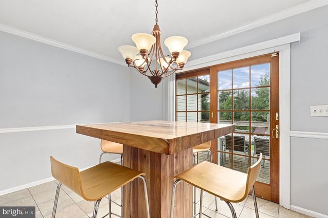 5810 CORPORAL JONES, Mount Airy, MD 21771