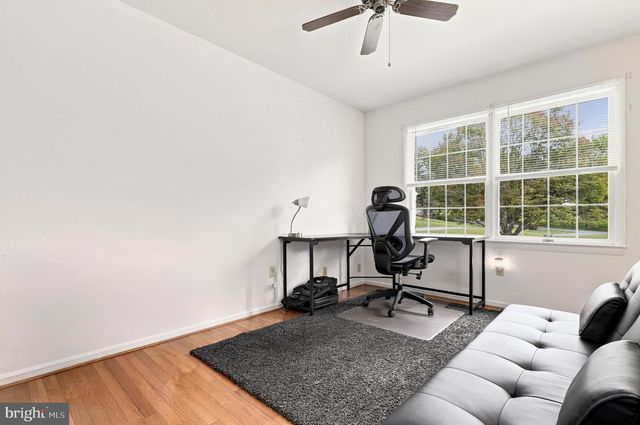 5810 CORPORAL JONES, Mount Airy, MD 21771
