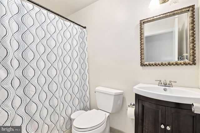 5810 CORPORAL JONES, Mount Airy, MD 21771