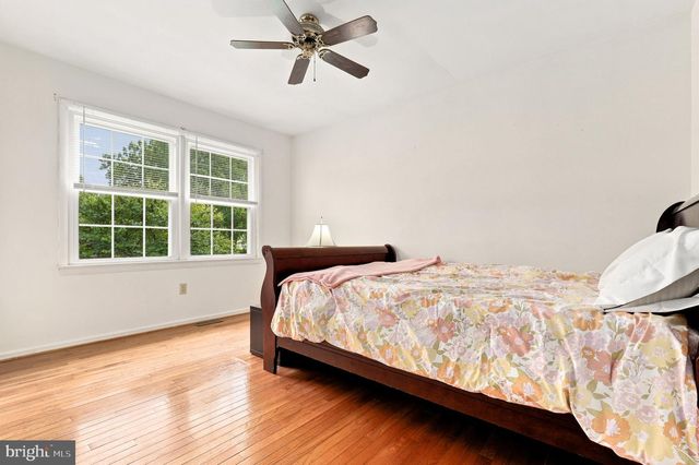 5810 CORPORAL JONES, Mount Airy, MD 21771