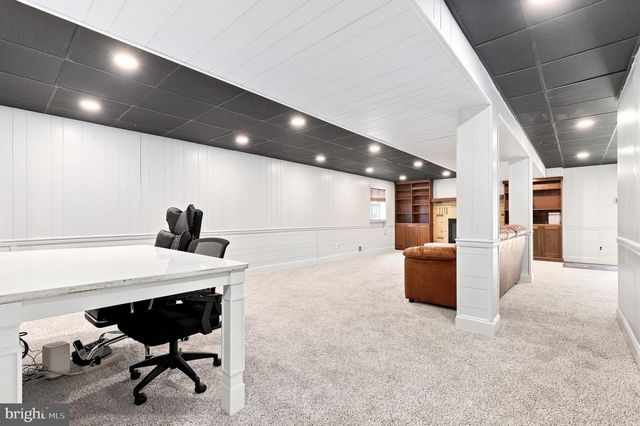 5810 CORPORAL JONES, Mount Airy, MD 21771
